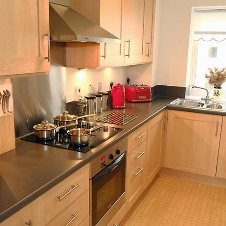 Regent - Properties Unique Newcastle-upon-Tyne Extérieur photo