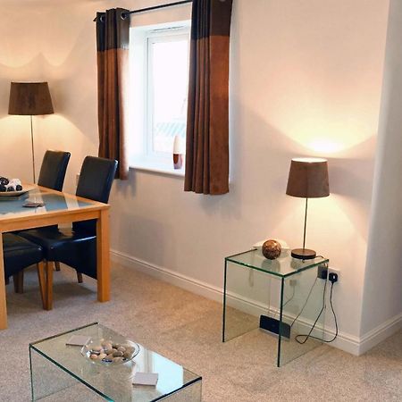 Regent - Properties Unique Newcastle-upon-Tyne Extérieur photo
