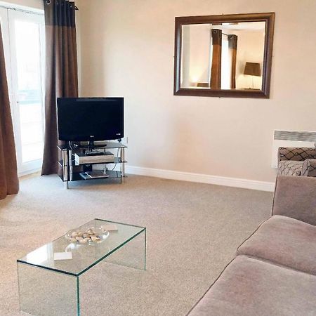 Regent - Properties Unique Newcastle-upon-Tyne Extérieur photo